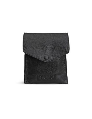 Etui pour aiguilles interchangeables Betina coloris Noir