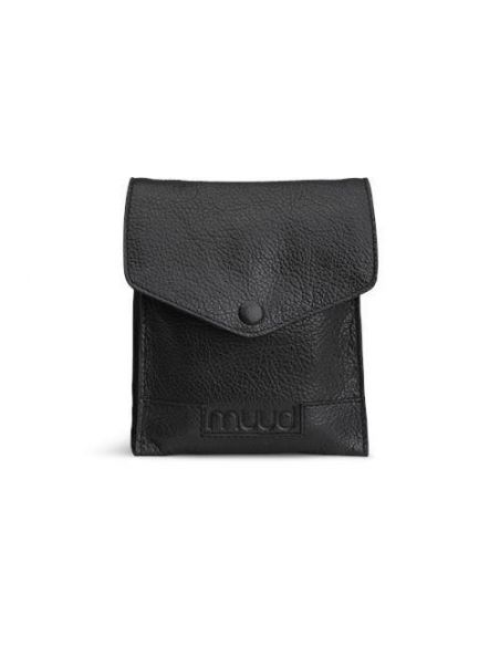 Etui pour aiguilles interchangeables Betina coloris Noir
