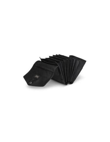 Etui pour aiguilles interchangeables Betina coloris Noir