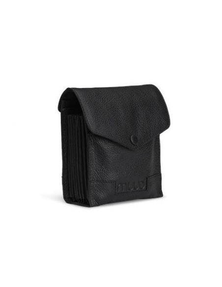 Etui pour aiguilles interchangeables Betina coloris Noir