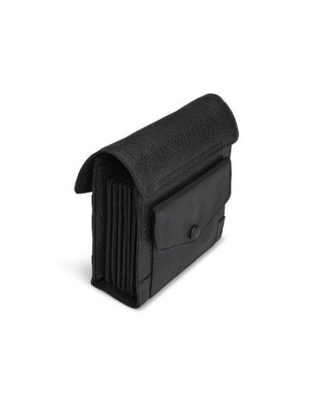 Etui pour aiguilles interchangeables Betina coloris Noir