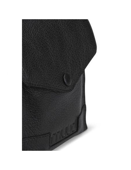 Etui pour aiguilles interchangeables Betina coloris Noir