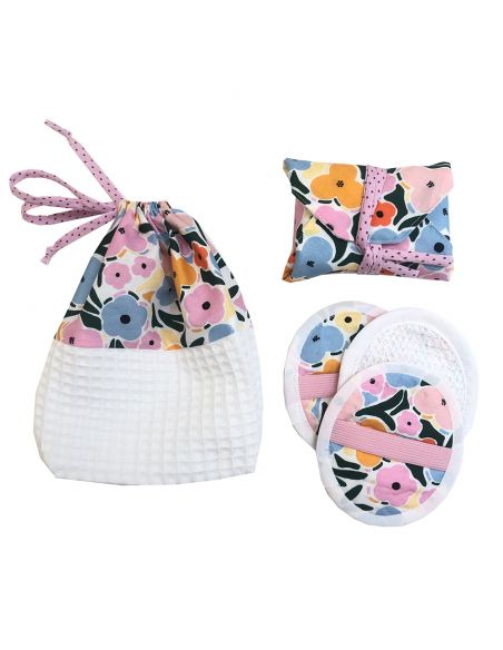 Box du mois de juin 2023