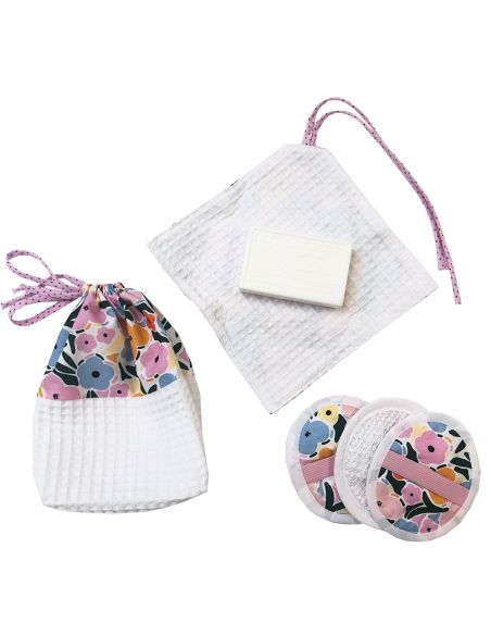 Box du mois de juin 2023