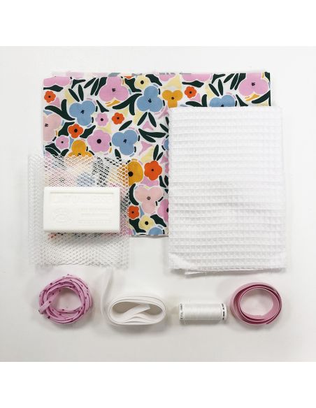 Box du mois de juin 2023