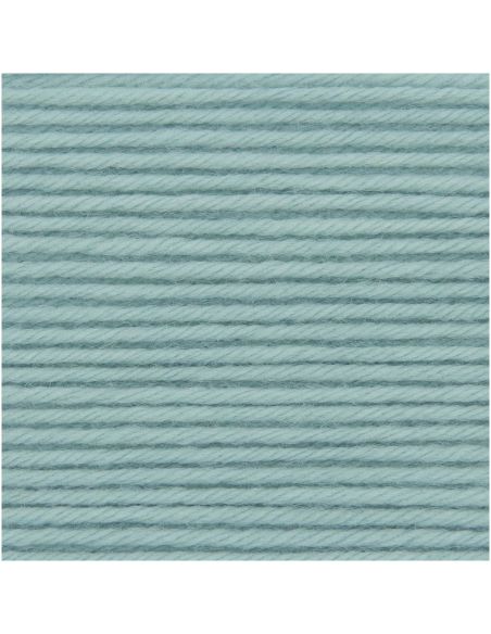 Pelote Rico baby dream dk uni aqua