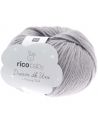 Pelote Rico baby dream dk uni pierre