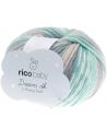 Pelote Rico baby dream dk seaside