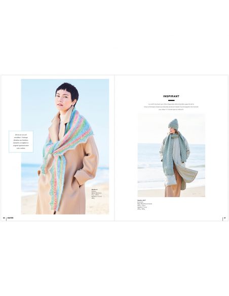 Lovewool N°17