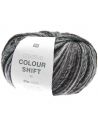 Pelote Creative colour shift dk stones