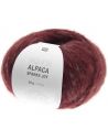 Pelote Fashion alpaca sparks joy bordeaux