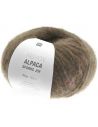 Pelote Fashion alpaca sparks joy taupe