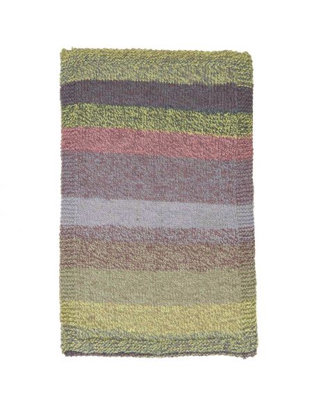 Pelote Creative chic-unique joy