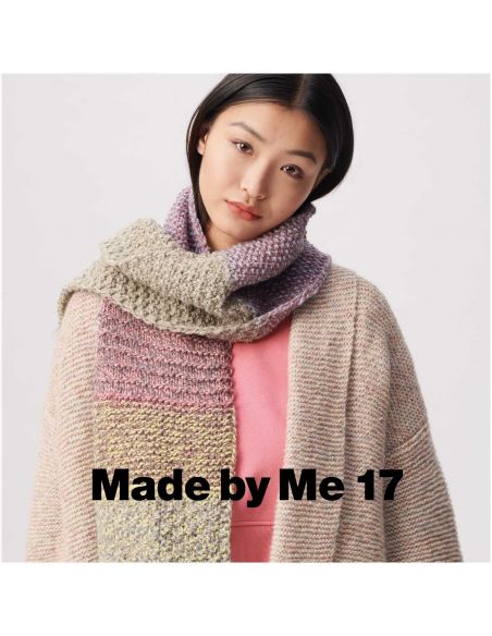 Pelote Creative chic-unique joy