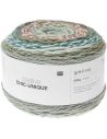 Pelote Creative chic-unique dusty