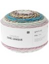 Pelote Creative chic-unique fresh