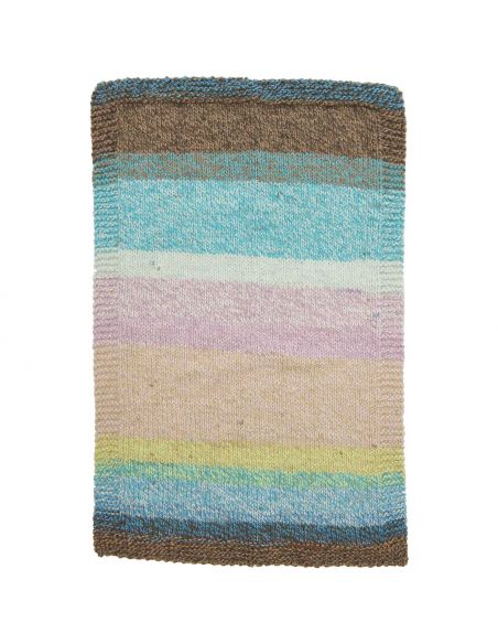 Pelote Creative chic-unique fresh