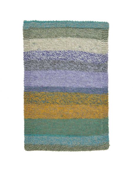 Pelote Creative chic-unique style