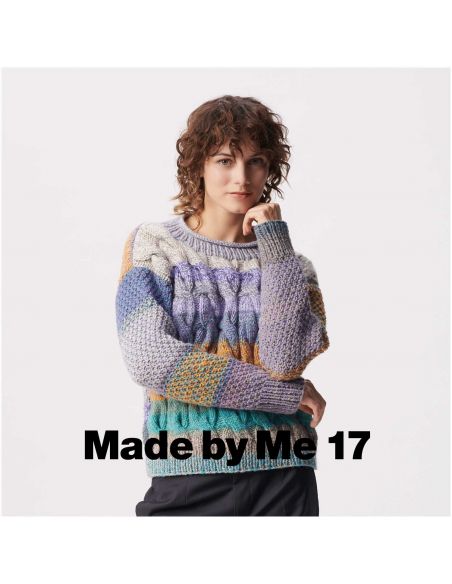 Pelote Creative chic-unique style