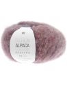 Pelote Fashion alpaca superfine heavens sundown