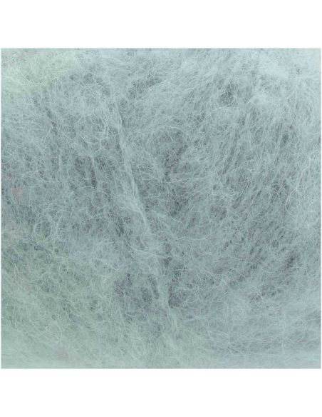 Pelote Fashion light luxury aqua