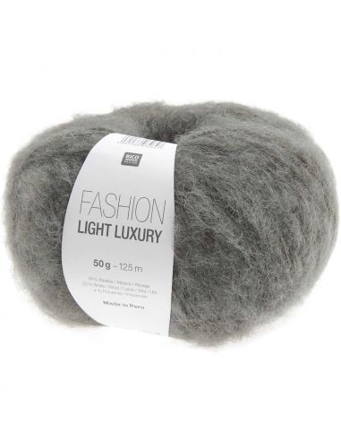 Pelote Fashion light luxury olive