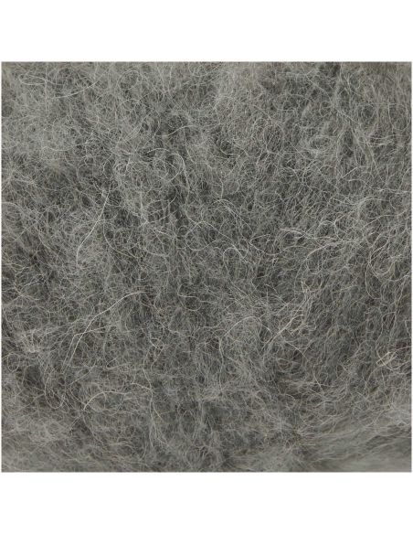 Pelote Fashion light luxury olive