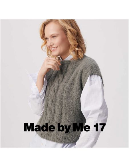 Pelote Fashion light luxury olive