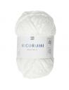 Pelote Creative Ricorumi Nilli Nilli dk blanc