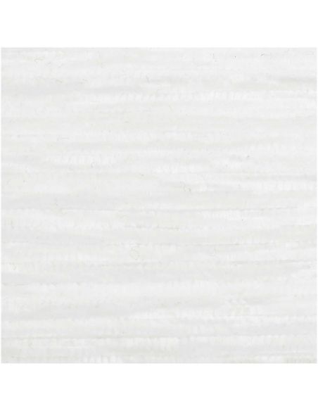 Pelote Creative Ricorumi Nilli Nilli dk blanc