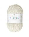 Pelote Creative Ricorumi Nilli Nilli dk crème