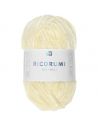 Pelote Creative Ricorumi Nilli Nilli dk jaune