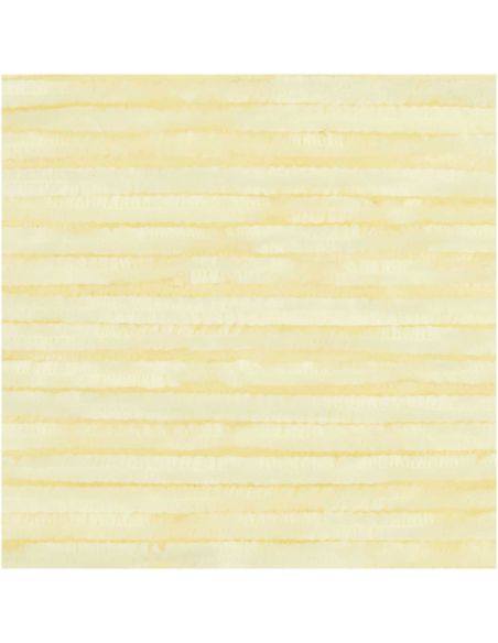 Pelote Creative Ricorumi Nilli Nilli dk jaune
