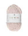 Pelote Creative Ricorumi Nilli Nilli dk poudre