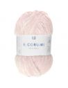 Pelote Creative Ricorumi Nilli Nilli dk rose