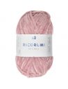 Pelote Creative Ricorumi Nilli Nilli dk saumon