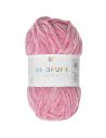 Pelote Creative Ricorumi Nilli Nilli dk pink