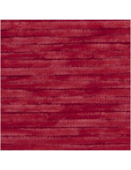 Pelote Creative Ricorumi Nilli Nilli dk rouge