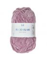 Pelote Creative Ricorumi Nilli Nilli dk baie