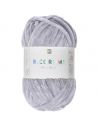 Pelote Creative Ricorumi Nilli Nilli dk lilas clair