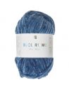 Pelote Creative Ricorumi Nilli Nilli dk bleu