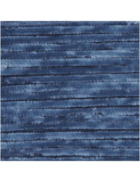 Pelote Creative Ricorumi Nilli Nilli dk bleu