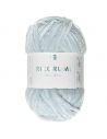 Pelote Creative Ricorumi Nilli Nilli dk bleu clair
