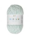 Pelote Creative Ricorumi Nilli Nilli dk bleu glacé