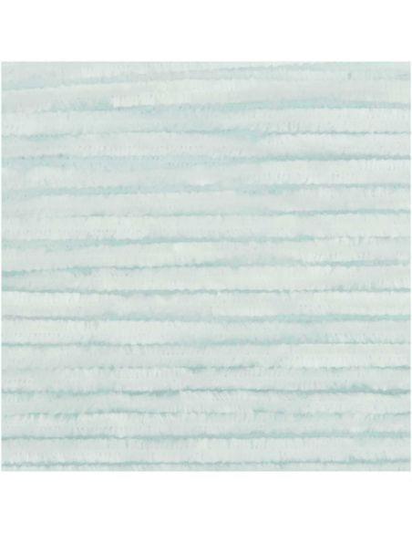 Pelote Creative Ricorumi Nilli Nilli dk bleu glacé