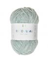 Pelote Creative Ricorumi Nilli Nilli dk bleu aqua