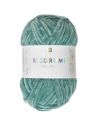 Pelote Creative Ricorumi Nilli Nilli dk turquoise