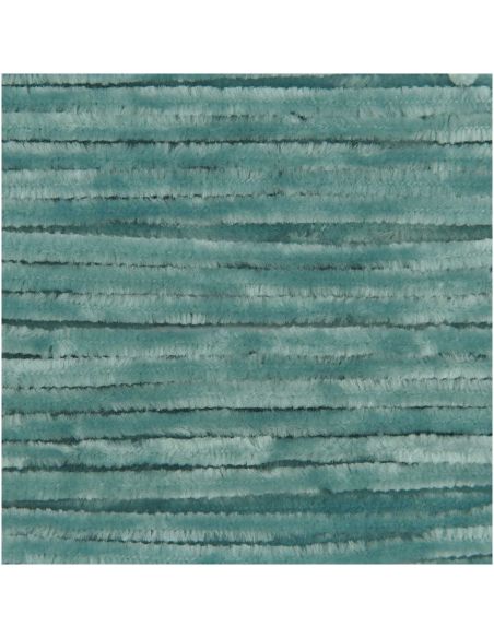 Pelote Creative Ricorumi Nilli Nilli dk turquoise