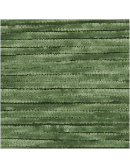 Pelote Creative Ricorumi Nilli Nilli dk vert