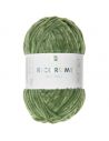 Pelote Creative Ricorumi Nilli Nilli dk olive